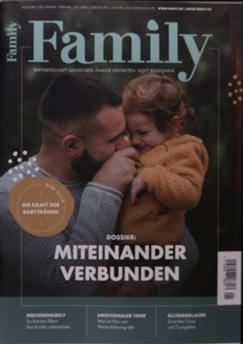 Family-Abo