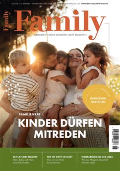 Family-Abo