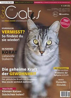 Our-Cats-Abo