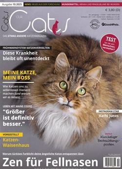Our-Cats-Abo Cover