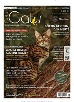 Our-Cats-Abo Cover