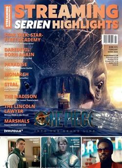 Streaming-Serien-Highlights-Abo Cover
