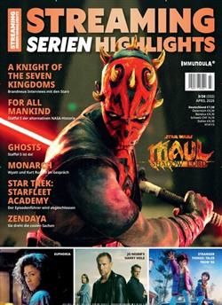 Streaming-Serien-Highlights-Abo