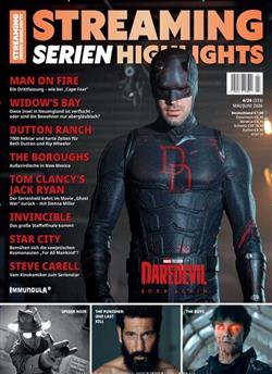 Streaming-Serien-Highlights-Abo Cover