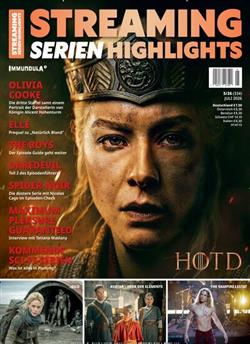 Streaming-Serien-Highlights-Abo