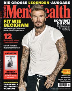 Men-s-Health-Abo Cover