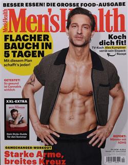Men-s-Health-Abo