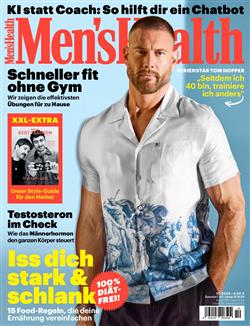 Men-s-Health-Abo