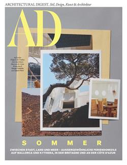 AD-Architectural-Digest-Abo Cover