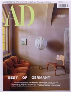 AD-Architectural-Digest-Abo Cover