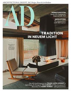 AD-Architectural-Digest-Abo Cover
