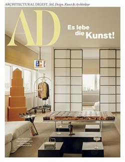 AD-Architectural-Digest-Abo Cover