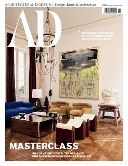 AD-Architectural-Digest-Abo Cover