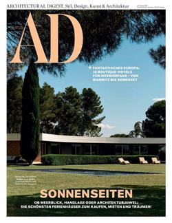AD-Architectural-Digest-Abo Cover