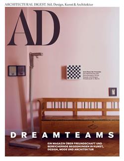 AD-Architectural-Digest-Abo Cover
