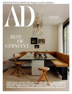 AD-Architectural-Digest-Abo Cover
