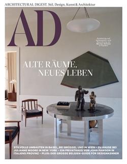 AD-Architectural-Digest-Abo Cover