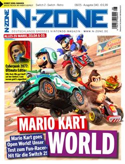 N-Zone-Abo Cover