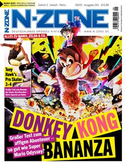 N-Zone-Abo Cover