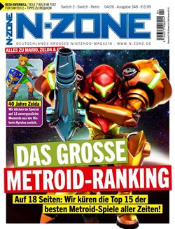 N-Zone-Abo