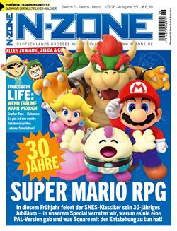 N-Zone-Abo