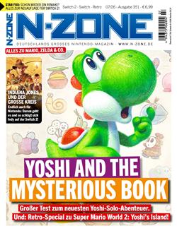 N-Zone-Abo