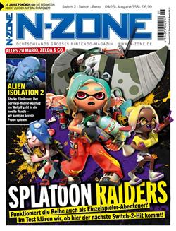 N-Zone-Abo