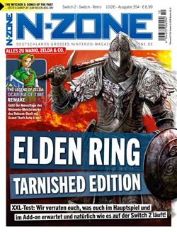 N-Zone-Abo