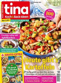 tina-Koch-und-Backideen-Abo Cover