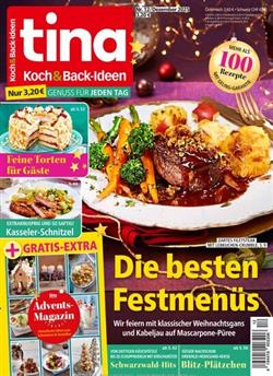 tina-Koch-und-Backideen-Abo Cover