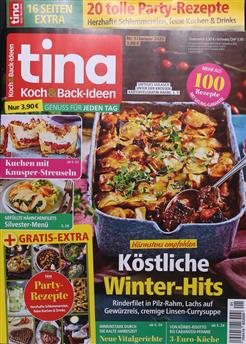 tina-Koch-und-Backideen-Abo Cover