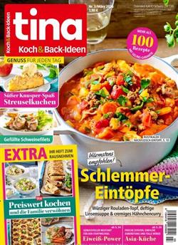 tina-Koch-und-Backideen-Abo Cover