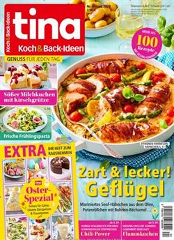 tina-Koch-und-Backideen-Abo Cover