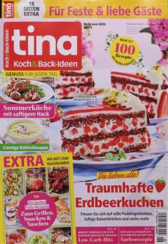 tina-Koch-und-Backideen-Abo Cover