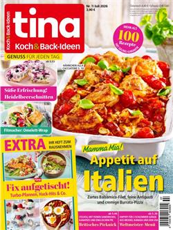 tina-Koch-und-Backideen-Abo Cover