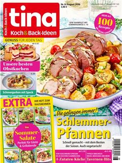 tina-Koch-und-Backideen-Abo Cover