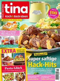tina-Koch-und-Backideen-Abo Cover