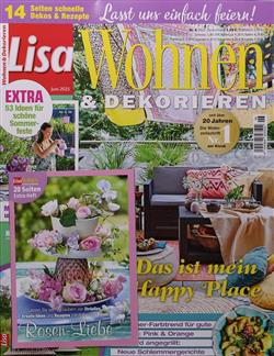 Lisa-Wohnen-und-Dekorieren-Abo