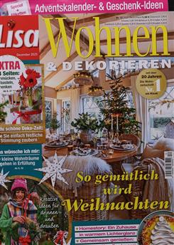 Lisa-Wohnen-und-Dekorieren-Abo