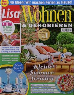 Lisa-Wohnen-und-Dekorieren-Abo
