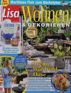 Lisa-Wohnen-und-Dekorieren-Abo