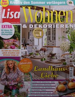 Lisa-Wohnen-und-Dekorieren-Abo
