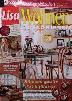Lisa-Wohnen-und-Dekorieren-Abo