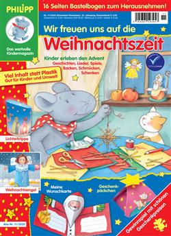 Feuerwehrmann Sam Abo ▷ 35% Rabatt auf Mini & Geschenkabo Paw Patrol Abo ▷ 35% Rabatt auf Mini & Geschenkabo