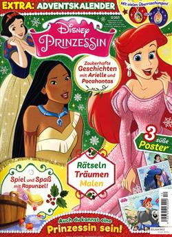 Bussi Bar Abo 35 Rabatt Auf Mini Und Geschenkabo Presseplus De