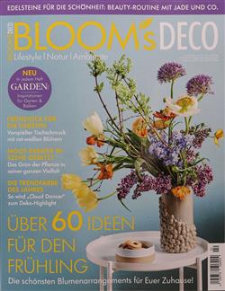 Blooms-Deco-Abo
