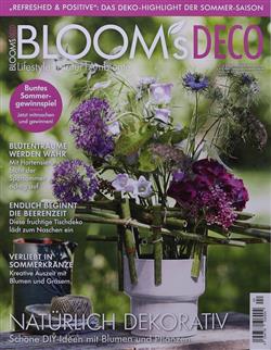 Blooms-Deco-Abo