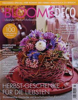 Blooms-Deco-Abo