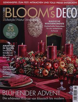 Blooms-Deco-Abo