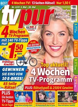 TV-PUR-Abo